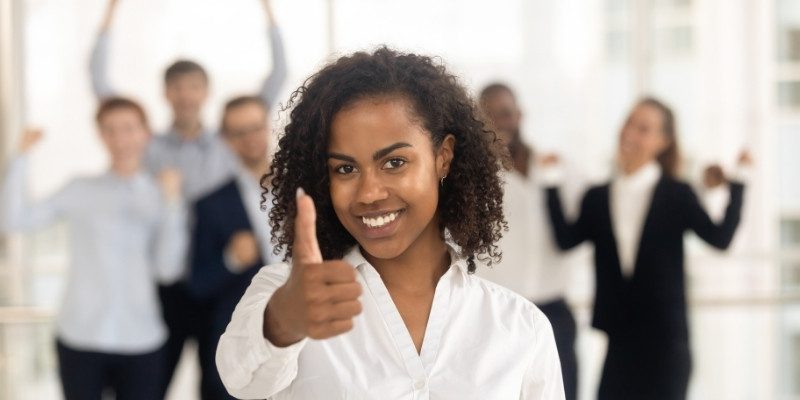 employees-advocating-brand-geekflare