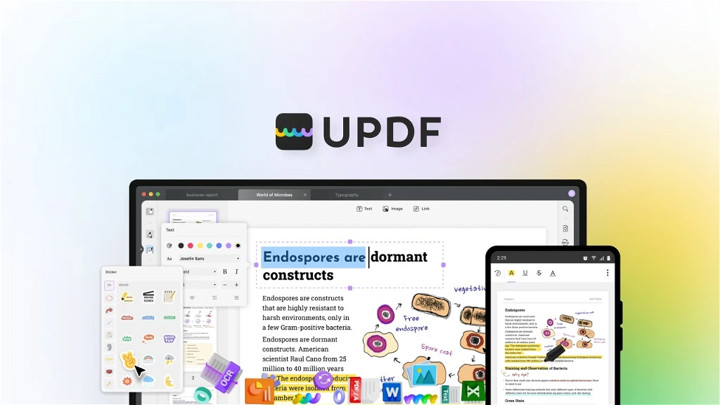 What-is-UPDF