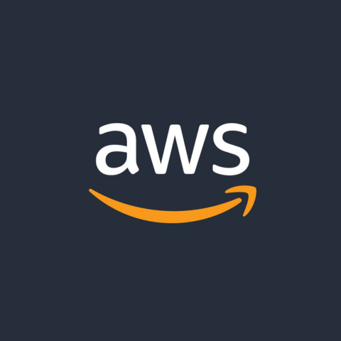1. AWS