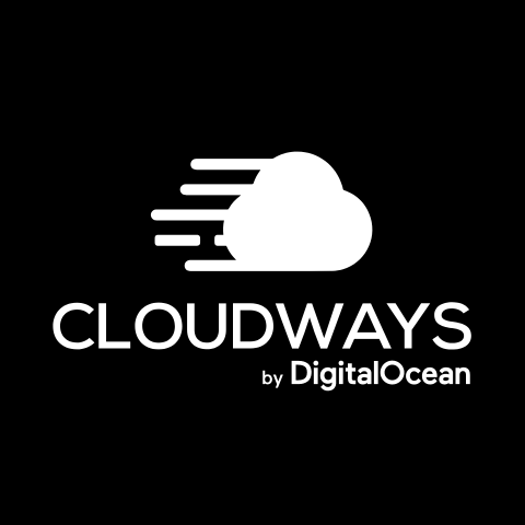 19. Cloudways