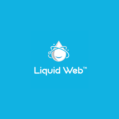 16. Liquid Web