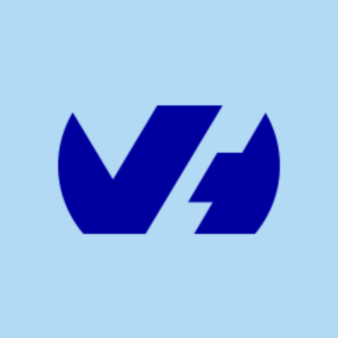 9. OVHcloud