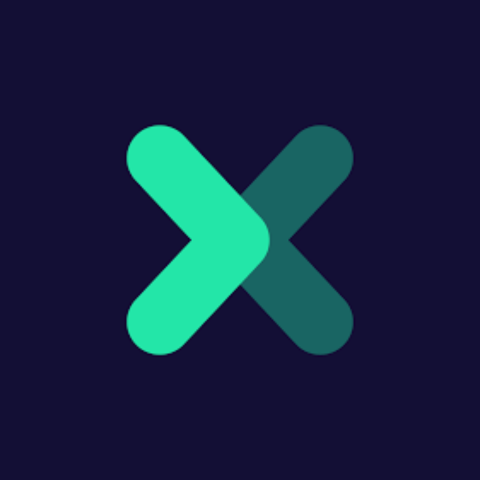 Oxylabs