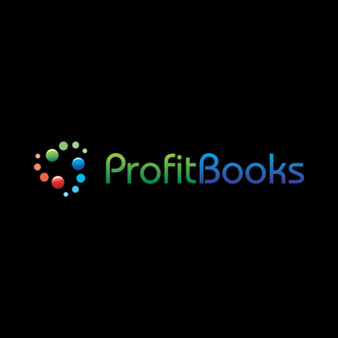 ProfitBooks