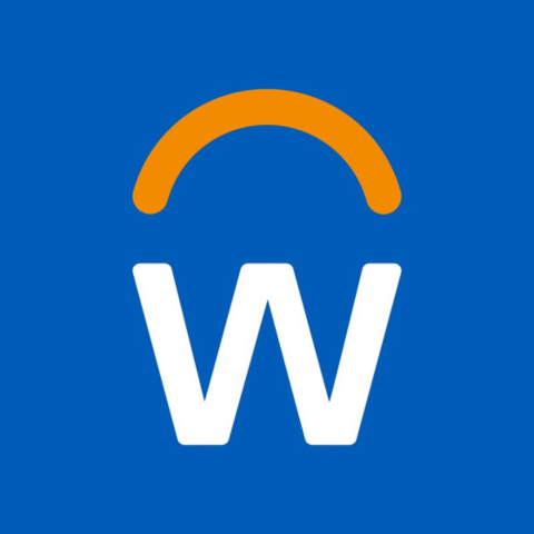 7. Workday