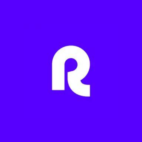 6. Remote