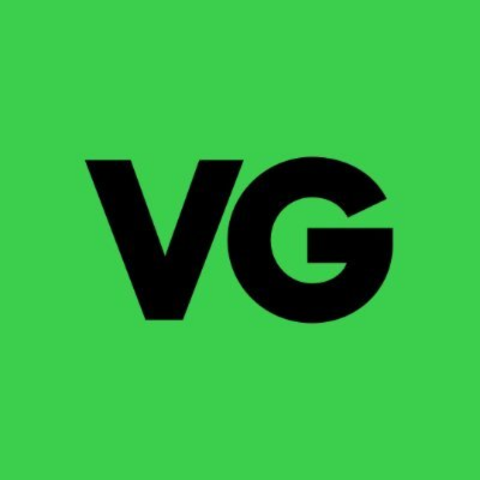 2. Velocity Global
