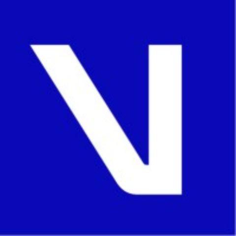 10. Vistra