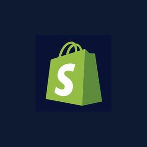 Shopify