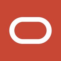 Oracle WMS
