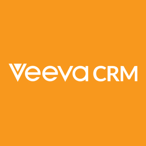 5. Veeva CRM